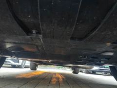 Roewe D5X DMH 1.5T 135km Tech Edition - ფოტო 8