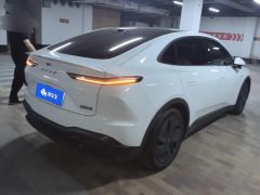 Onvo L60 555km Rear Drive Standard Endurance Edition 60kWh - фото 2