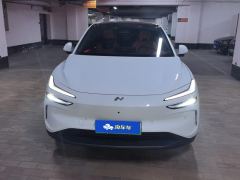 Onvo L60 555km Rear Drive Standard Endurance Edition 60kWh - фото 3