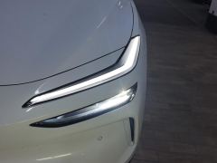 Onvo L60 555km Rear Drive Standard Endurance Edition 60kWh - фото 4