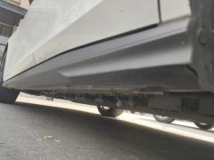 Changan UNI-V Zhidian iDD UNI-V iDD 1.5T 113km Version - photo 11