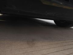 BMW i3 eDrive 35 L - фото 8