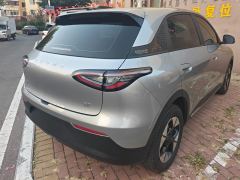 Geely Star Wish UP 410km Edition - ფოტო 2