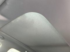 BYD Song Pro Edition 1.5TI Version - ფოტო 15