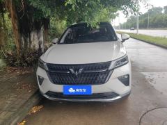 Wuling Xingchen 1.5T CVT Xinghuai Edition - фото 3
