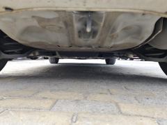 Honda Fit 1.5L Edition - ფოტო 9