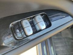 Chery Fulwin T9 1.5T 120km Long Range Edition Version 5 - photo 13