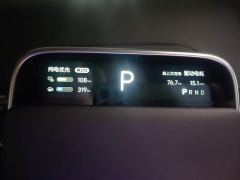 Li Auto L9 Max - фото 20