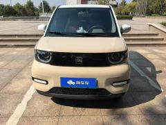 Chery QQ Icecream QQ 155km Edition - ფოტო 3