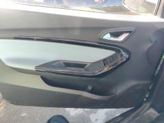 Chery Ant Edition 30kw 301km - photo 12