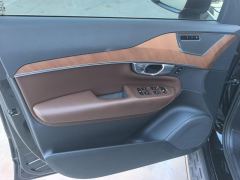 Volvo XC90 B5 Intelligent Luxury 5-Seater - фото 12