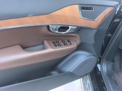 Volvo XC90 B5 Intelligent Luxury 5-Seater - фото 13