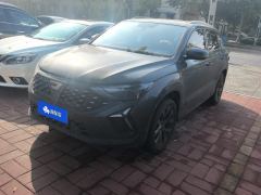 Jetta VS5 280TSI Manual Pioneer Edition - photo 1