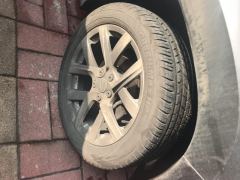 Jetta VS5 280TSI Manual Pioneer Edition - photo 6