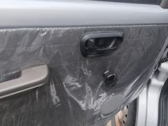 Wuling Rongguang S 1.2L Base 7-seater - ფოტო 13