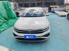 Volkswagen Bora 200TSI Edition - ფოტო 3