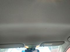 Toyota Corolla Dual-Engine 1.8L E-CVT Pioneer Edition - фото 15