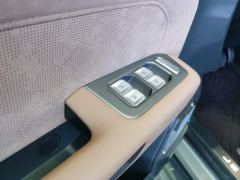 Jetour Traveller 2.0T AWD 5 - ფოტო 13