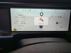 Jetour Traveller 2.0T AWD 5 - ფოტო 20
