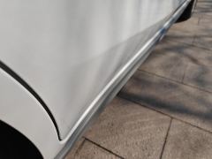 Beijing EU5 Edition - фото 10