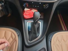 Buick Excelle Facelift Paradigm 1.5L Automatic Elite Edition - ფოტო 19