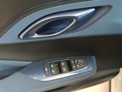 BYD Seagull 305km Vitality Edition - ფოტო 13