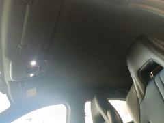 BYD Seagull 305km Vitality Edition - ფოტო 15