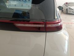 BYD Seagull 305km Vitality Edition - ფოტო 5