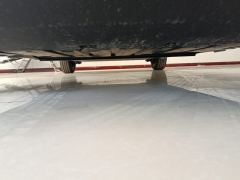 BYD Seagull 305km Vitality Edition - ფოტო 8