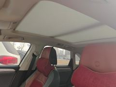Volkswagen Jetta 300TSI Edition - ფოტო 15
