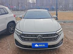 Volkswagen Jetta 300TSI Edition - ფოტო 3