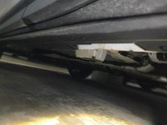 Geely Binyue 240T Edition - photo 11