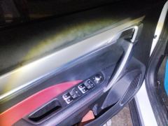 Geely Binyue 240T Edition - photo 13