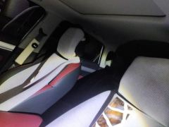 Geely Binyue 240T Edition - photo 15