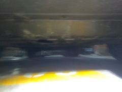 Geely Binyue 240T Edition - photo 8