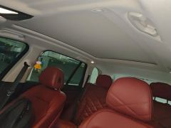 BMW X5 Facelift xDrive30Li M Sport Package - фото 15