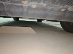 BMW X5 Facelift xDrive30Li M Sport Package - фото 8