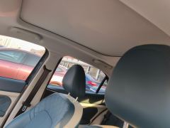 Ora Great Wall Good Cat 401km Standard Range Edition - ფოტო 15