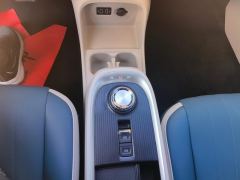 Ora Great Wall Good Cat 401km Standard Range Edition - ფოტო 19