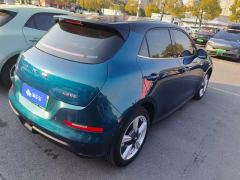 Ora Great Wall Good Cat 401km Standard Range Edition - ფოტო 2