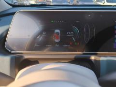 Ora Great Wall Good Cat 401km Standard Range Edition - ფოტო 20