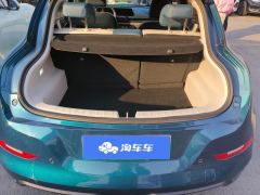 Ora Great Wall Good Cat 401km Standard Range Edition - ფოტო 7