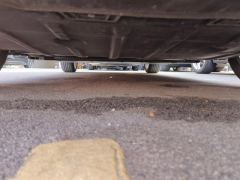 Ora Great Wall Good Cat 401km Standard Range Edition - ფოტო 8