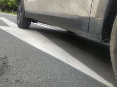Jaguar E-PACE 1.5T 2WD Edition - photo 10