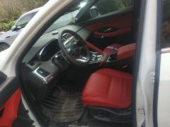 Jaguar E-PACE 1.5T 2WD Edition - photo 14