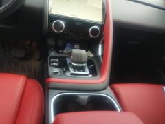 Jaguar E-PACE 1.5T 2WD Edition - photo 19