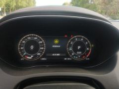 Jaguar E-PACE 1.5T 2WD Edition - photo 20