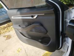 Geely Emgrand Passage 4 1.5L CVT Starlight Edition - ფოტო 13