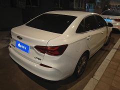 Chevrolet Monza 320 Edition - photo 2