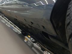 Geely Xingui 1.5T Edition - ფოტო 11